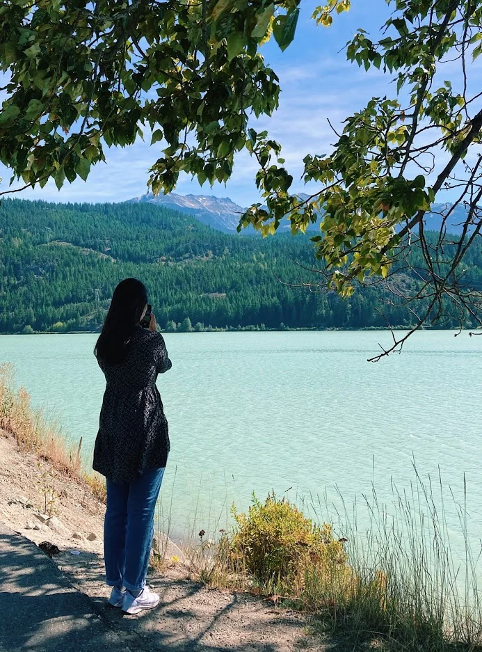 ERcLNhXnQSj_eUNGKi1XwyLLZQm4q66IYMkcP8auPU1QG75zg_bZkSwB53MzDSC9n6_IkWvEEph1IVSwWQLFBPqcYUuVMIpTTscuUdbJJPxGzJQZ8YBiJRfBgrerAcZNpVbw-jGhVhWWi5oS5RoQX3c63082TfBBphyB46uCkN_7208LzDEVANvqGXCKbZTzvy5VZeIwF4KTT8UTp9ZDXwvH3FE1nRgFapIpa8MSUWNqFwaHYSOsPvGM5LLxFGuWpk0yVg-nX82iriYB4jyLNEHwRxE2vi3sMNjSdRrwQmKDOEPF6tIid_DvRqrA3iUjU6aoi4uRcF6bFYelhsrhwf6k8MDb79zT4WFIqyNAqthc0t8bJLD4IavW9RnyFfo0kZ01kKnmLggfW1w8QpRV-XOLR7nU5SzcO_5PwyilO2X9YgCFgX3_yEmtYxMtXga30PDrEgLgZySog0dwPcZnHfEfWK2Dm6qf93wnmB6HiliiYJToaL17Ny1C-BsskxaK8MZ8vyD23qCKnZ2tmg-EkR1Ij9r0rWiG1tqnbDC8X1slCDXDPMawlngH6drocmDkuSfujfvoYpEAp0WZSOmq0ZbVENkGkP-Kd_yy1KjyxmuQQF_lB5YvHeUScRaKOPkAg_wirNPW77FwxpHrVEyTTTSJJoTkvJ9TzMqCS8eyjt72izWw7nyZzMo62h-4iuM=w694-h937-no?authuser=0