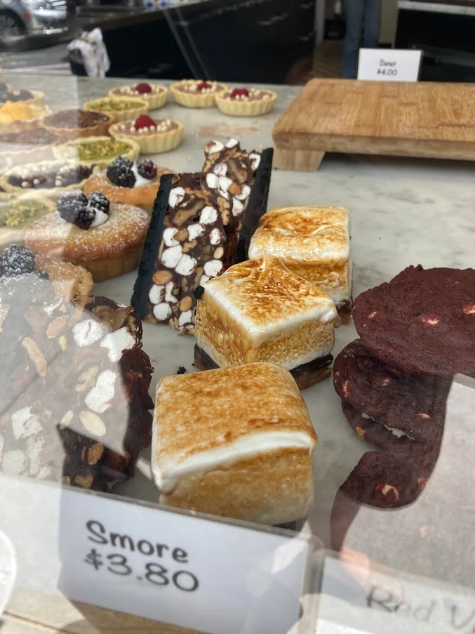 n2UWFjtMKZHAV6MfMopOykja5IP2O9cLJd3zkYGFTDpkLbzDS0NXmEcdiy55ZpeoHj7o1TVeYeUnYB5DvOl0JbDrbaCoXmr8MZG8JUl6PEubKtVGvAOAjDMHP6RQlSOjRa-ba5UwMkWa6yz8Ut1SLgzSNaAnFDrLc3I3Ma-rNTUn6Vs4d7XKPott62lbwFQREM8a06MSm6jcnmkAmI3zYZ9sKk_e5el5jQi14lZrImZ5v0uGMek37XNonieHseJ78c4HZdgozCSaUIqLuhsMxfkps5_XVYFbKDuP3W-yqua9vXyzIIxgVZkjmtYDUXQK9TbZpopq9qy1jsm9uuc8Z9r-2u3fJd4yjX5uOhNeBthzVQ913fYk5MNluujNMcctw-m-HOUm-AymJrNMnCoYf5-eGJH8z6OBSr-LkGrWMtYW7YF4IAaHoy6RLeNktsJygvtTYm0iRMrybzPk2f0ikdIW6Xnuf9f1MOmr3AYHGKlbuMWG0OCPH7WXuL--ajZ0cwnilQ1s2uACNi7R92Sth8XiYbTrr06smsL4t8QNCSg2z0ZbMVHoyuhVnpc9fObFb7aypq9QzsJ3_0OqY30HNlJLoVz_4F0vlmxzNEN4QmE4jtlTrPP9AVz7HkcC3MNOTRRxCOodB6z8PCAUp_B3jkg8XLKQ2gnNdr5Q9TMVgePlrqQeyZ0pvUjbi5Vznvk=w678-h903-no?authuser=0