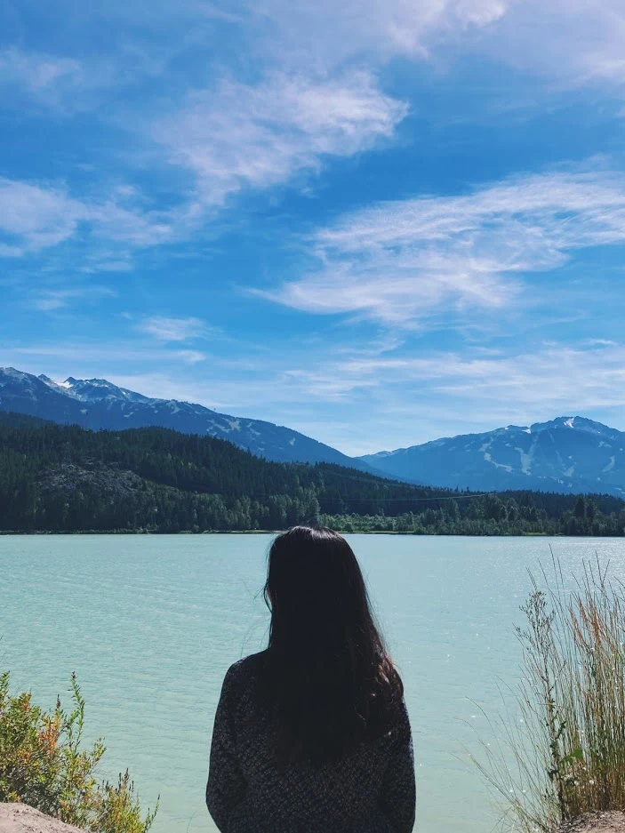 vh_tEkQw70ulEVAEb3a2TVdXpT4vh4aKj7oSeiJSk7cKDDdNBZk_vjlO34P1ni1KG5wh08ovSCx2xosq7nHKaBDo5ZR3hHPdD86OCX_DisYQgIivguiGUZVHOAr586rcDhs_nJLibSej8pw5GkiVgLM8ETgYFRgOTOzvmV_5n9vvpdGEA02ogRFeGoR3e0xYa7v5RWMyj5V14kShcS4NAPCEglhgD11X1By1eAjkpsSYyAgpv3pP4Kpp3ZJh3U507AmKpR6VOB_ZNgJk4HuV4JkT13Ofo6MLzrupTfp3qWWApEpWMWV64NpwxPlxKfROybQ7OugJbzLyObcJ6m3U1x0GHpw3NGS_R2HW5z-hVl33LqKuqFHI5AEQJoHgN6mGhARs4PZ0p8v2A70PnFgz4PHx4uPj50EigOu0H45fjU7WhZOIxRNNMCip8-soXPbYvtst5Cj1Yi1ybB8RYZsOgkA2AUdsqFhiQBSzIBLP0j6bGFrvFqCkThdhlrcaoJw5kVAoDHh9MiQ5US8a00ZN6Lj_adU-WXEPZ-Q9JuJKh0CXnqgWszZ4W9Ret808Vgy58KcsOXkY2qH82H3EFDuXU6CrfGBCy4RyJg1Zb8EeEYJuJcgvL9gmHib4x3v9zVFfWQW94gcdeWWxx6TQzcBAb71JH5s-1BFfUB2U0t1nLbnNh6RlAL-9NTAGTecFKBw=w703-h937-no?authuser=0