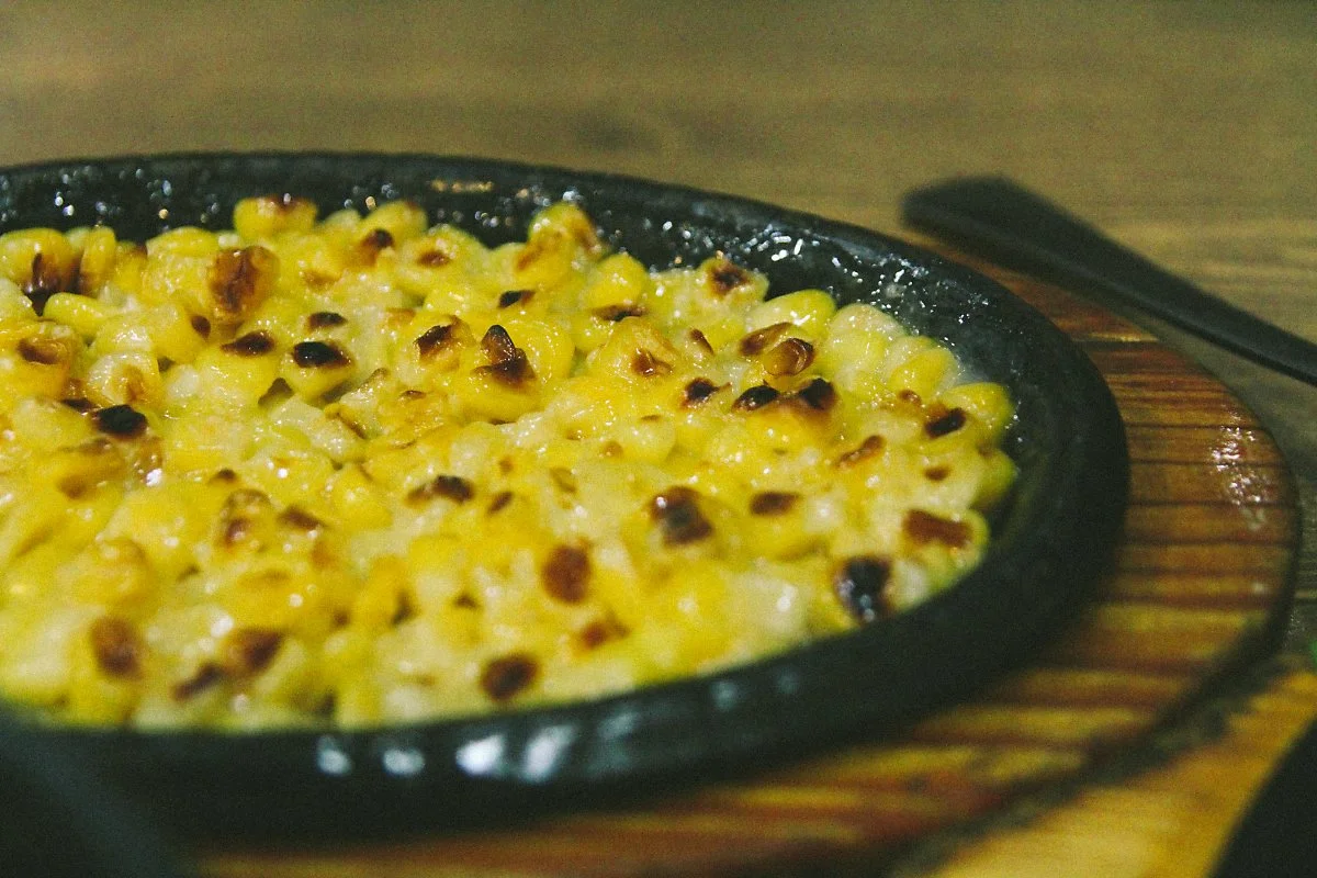 IMG_9805-35.jpg?type=w1200