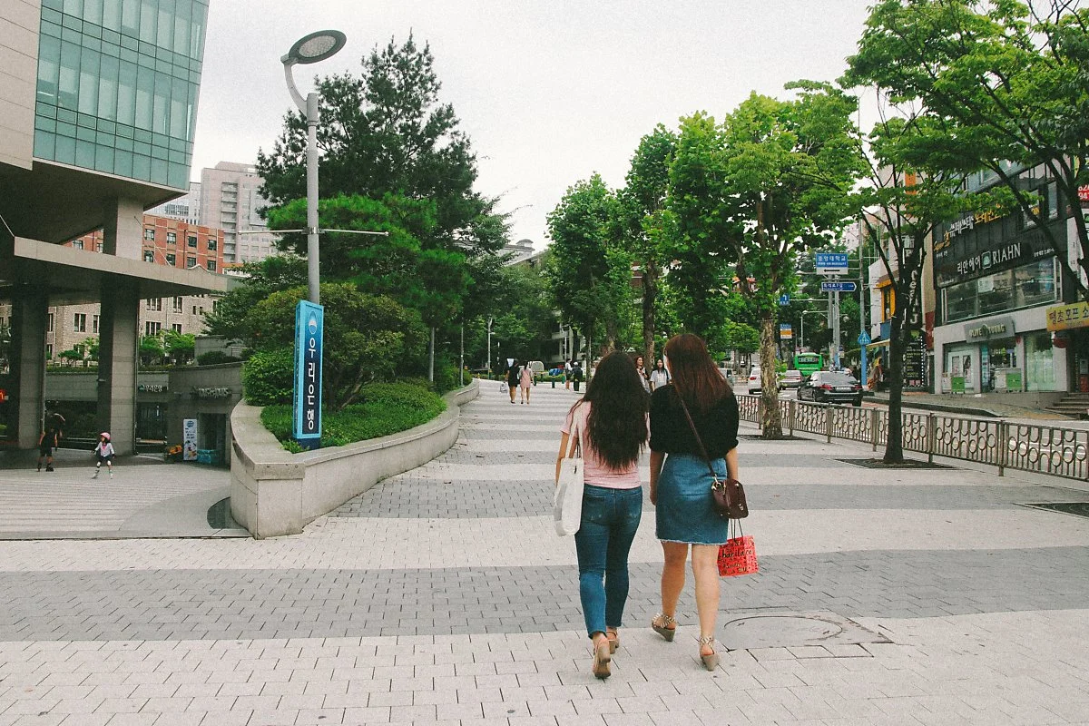 IMG_9441-7.jpg?type=w1200