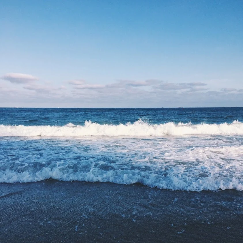 6월의 바다 (3).JPG