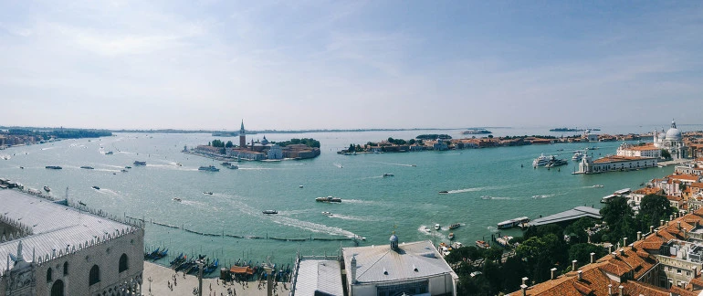 2659CD3955CD7D681C8641