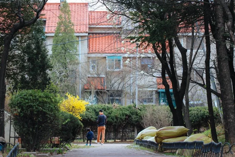 150401_%EC%A7%91.jpg?type=w1200