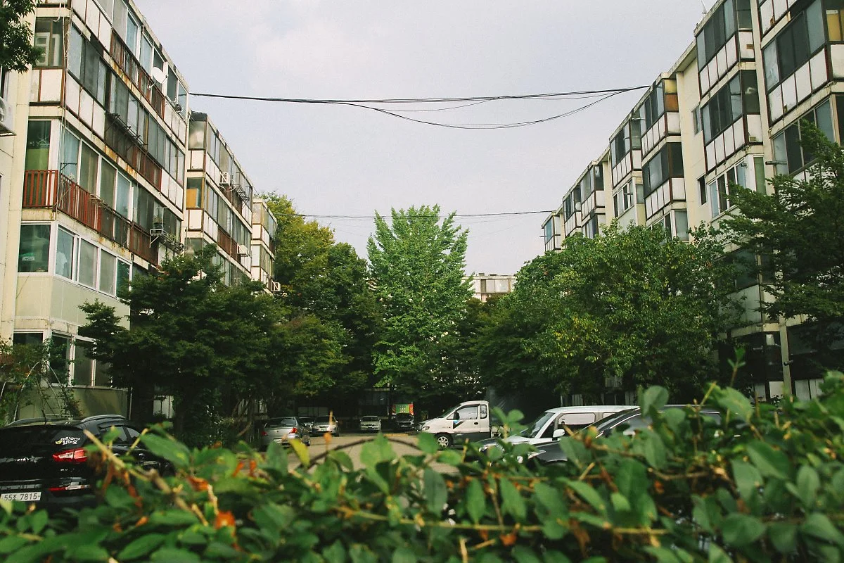 IMG_9718-2.jpg?type=w1200