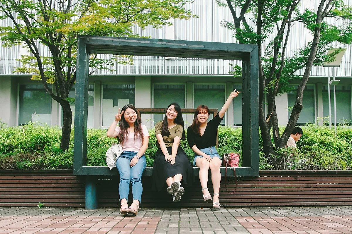 IMG_9479-19.jpg?type=w1200