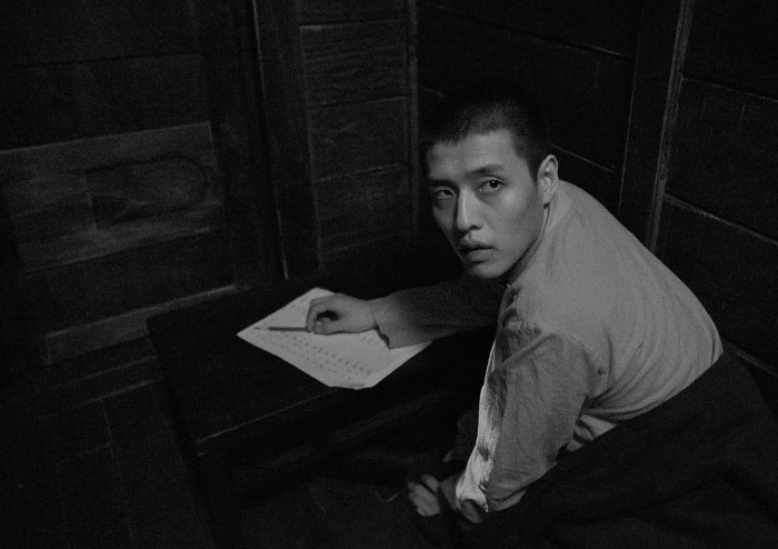 movie_image-6.jpg?type=w966