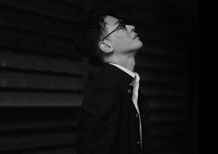 movie_image-3.jpg?type=w966