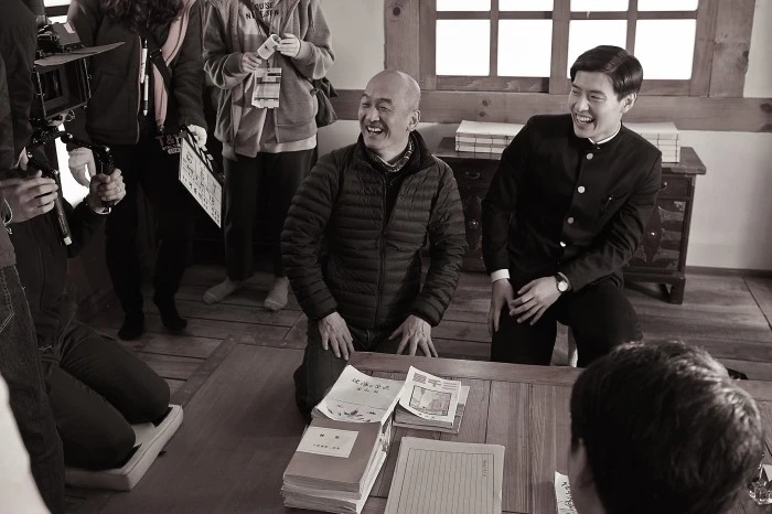 movie_image-10.jpg?type=w966