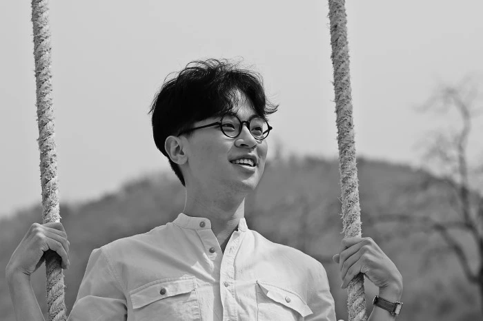 movie_image-7.jpg?type=w966