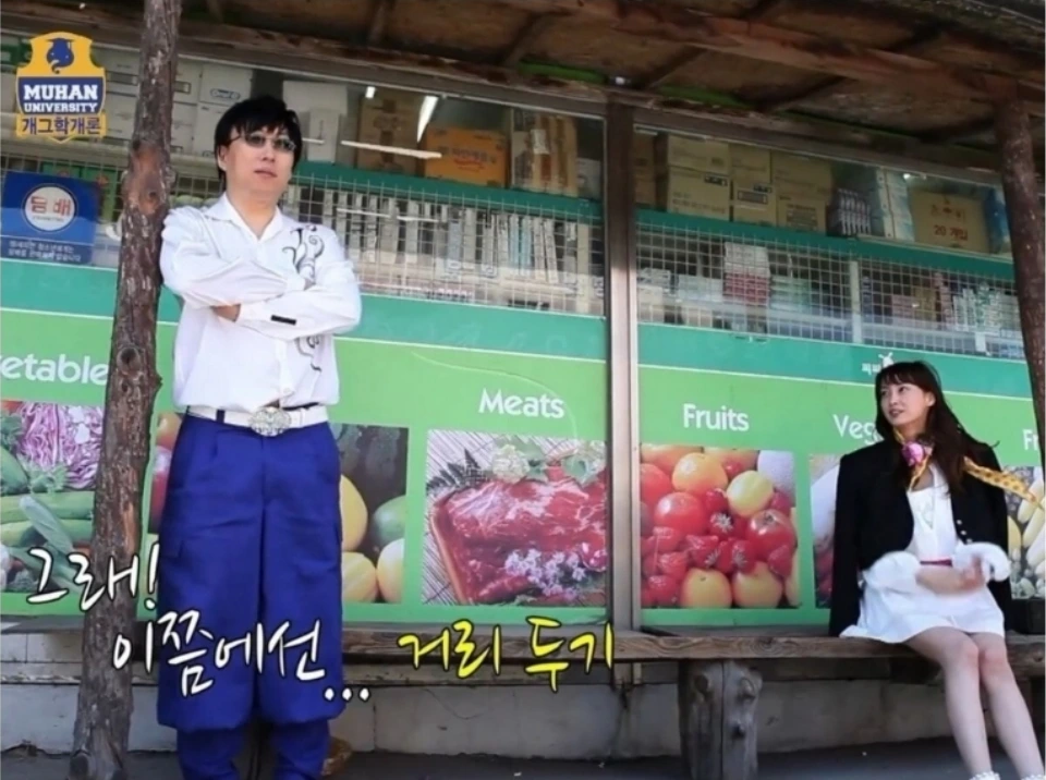 2022-08-23 08;42;23.PNG