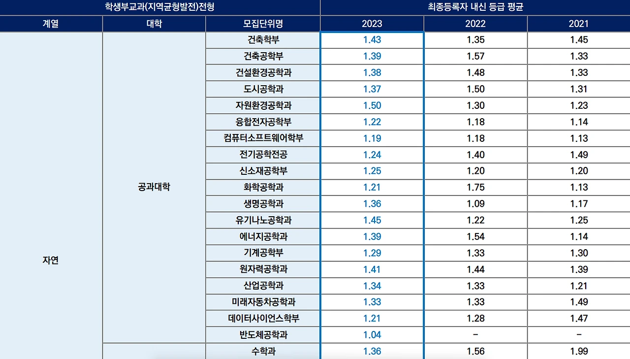 2024-07-01 11;45;28.PNG