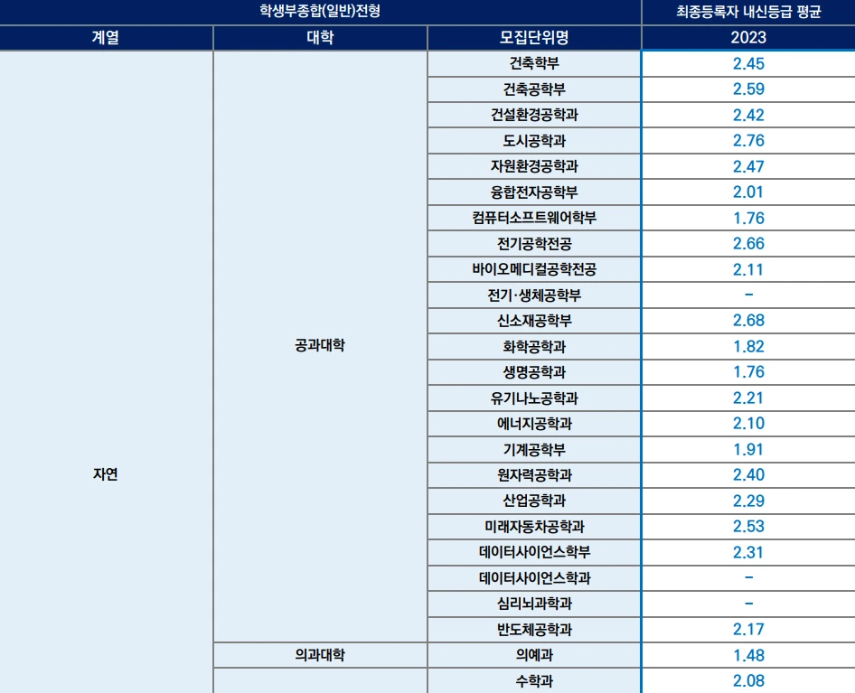 2024-07-01 11;46;55.PNG