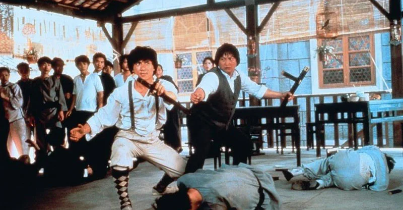 성룡 프로젝트.jfif