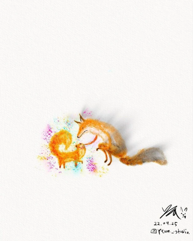 2023-07-10 22;00;44.PNG