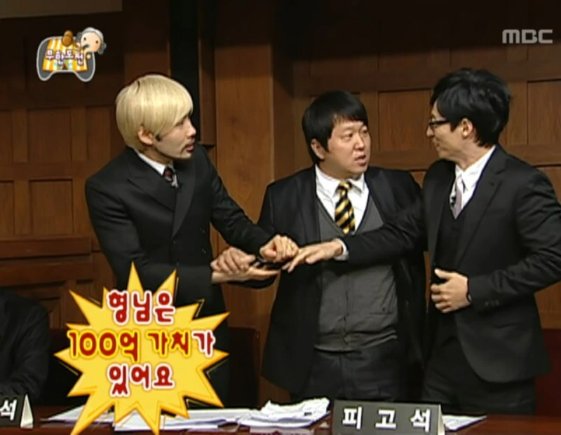 2022-08-23 08;54;14.PNG