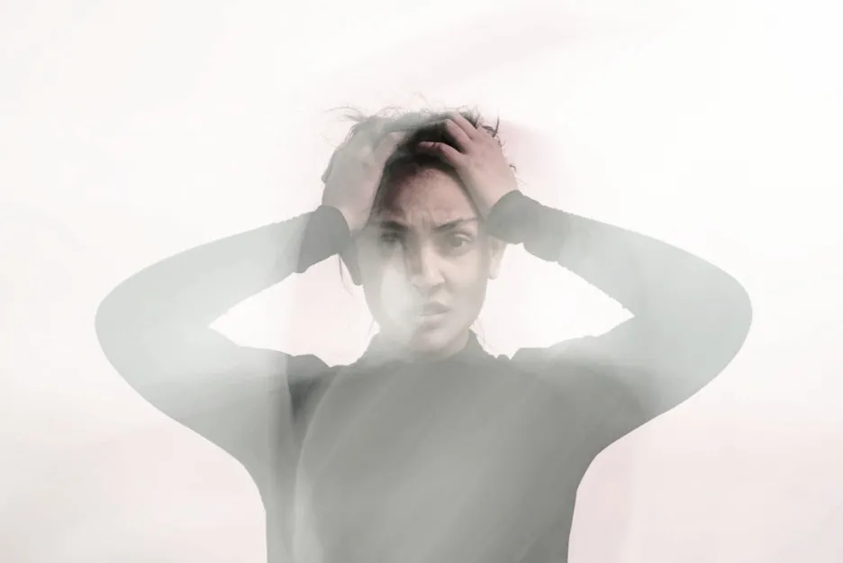 SE-f50815fe-7e4c-4ee2-a895-3b18ba1a8407.jpg?type=w1