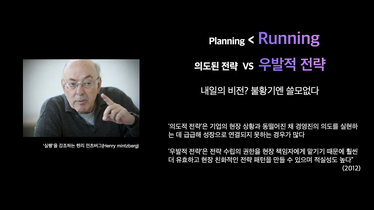 1695459093087?e=1698278400&v=beta&t=0OQCS7AyCjV-Ifsft1TXruFilvYC9xVG8XokQgRnVes