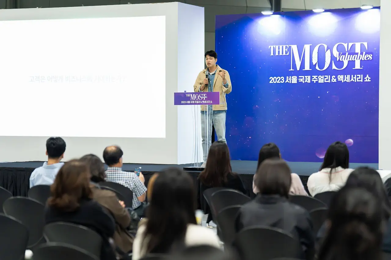 393159227_4279404132285644_4295490117807953553_n.jpg?_nc_cat=102&ccb=1-7&_nc_sid=3635dc&_nc_ohc=iZefEgxKALsAX_J9cyn&_nc_ht=scontent-lax3-1.xx&oh=00_AfAdzzVq946GiMEWW4QcTWfdtprkUJGieH48YzNHujx6PQ&oe=6595A458