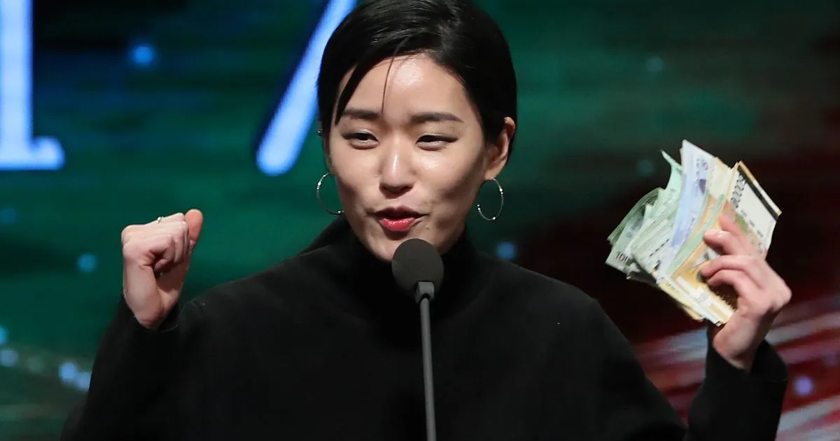 5d7066222500005500045f1b.jpeg?ops=1200_630