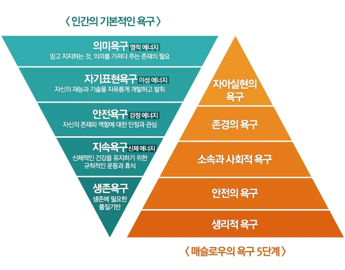 Untitled-1-copy1.jpg?type=w800