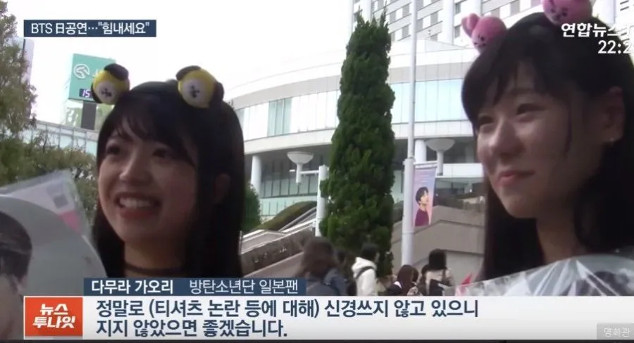 99737C445BEC139534722C