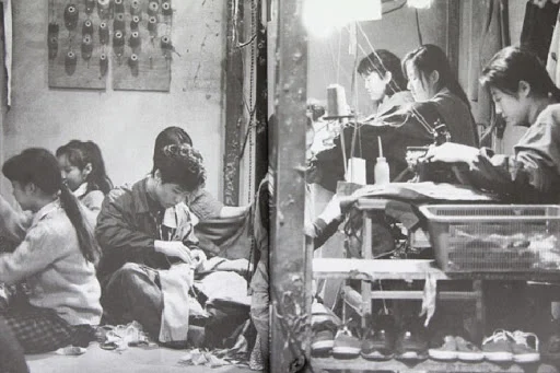 u_jjgsfHlo5ah4hkObslBTrAVC5lZMknePfqJROU_aNIMUXLWE41DnXVPKG3V0HzMv84wV2XlK86j4Dr2f1oigvNAL2s77jOINcH64IYJmHmoDiOs-ea-u3S_d4