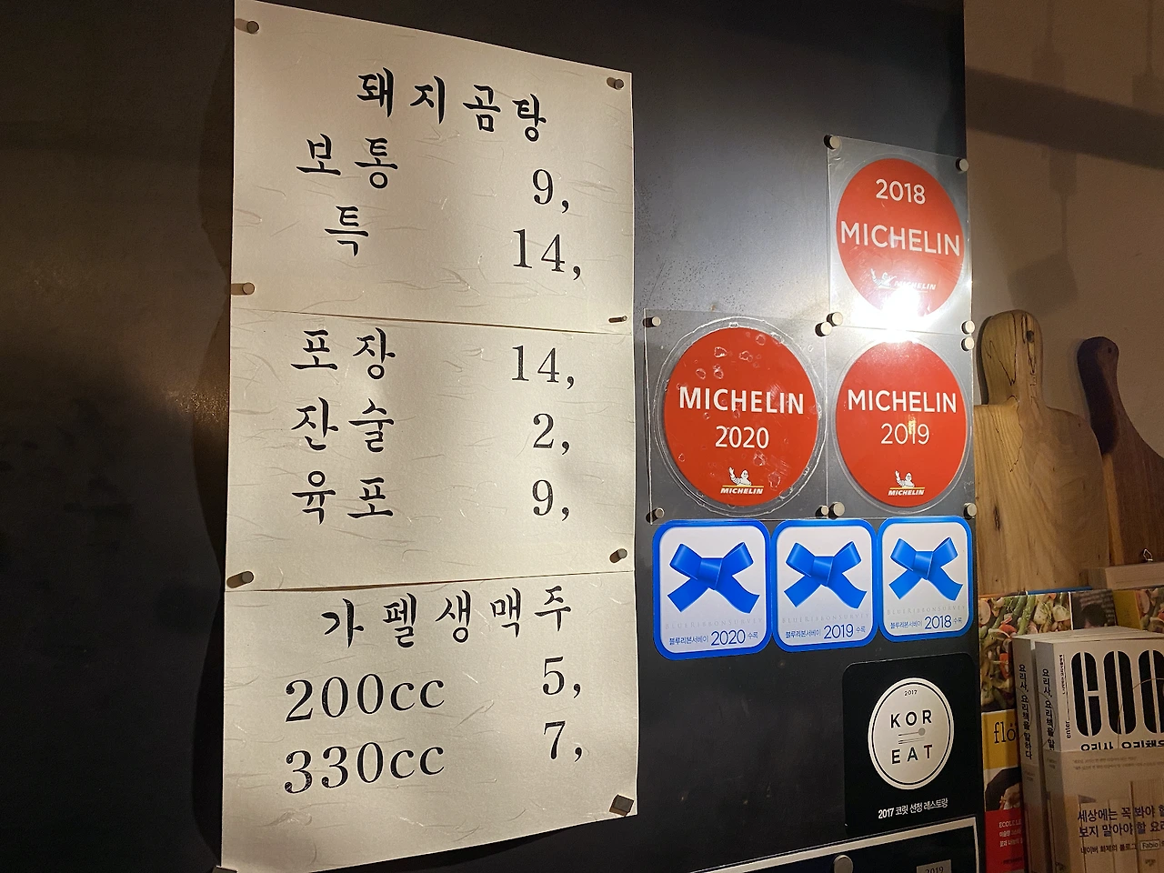 gTR50gXwnjKmUq4vE-No67IG1DCBNu87ZD0zK0RmKthpXW5jtWGczfS2GHw7Nr1_xKv-aeWCmM5AjuDyH9q2V4xABPx7hUeA30anDPqa7w97Yp898mOnJt_NbKsQo_0v3a1-VDAm