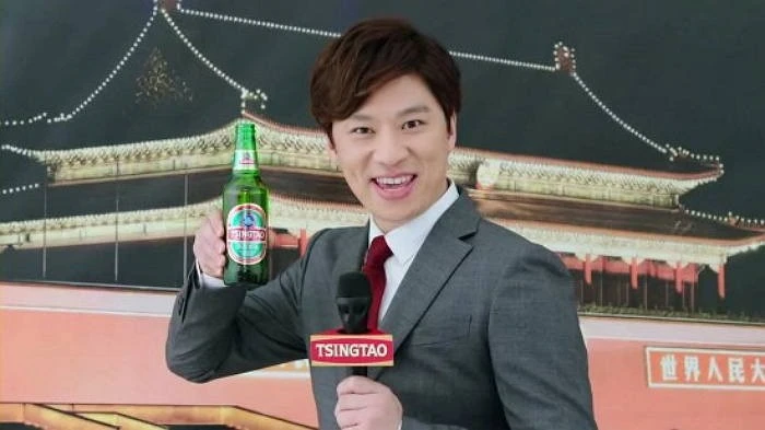 ART150720121517.jpg?type=w800