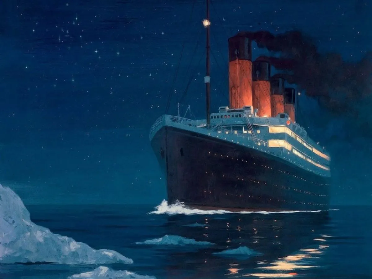 titaniciceberg.jpeg