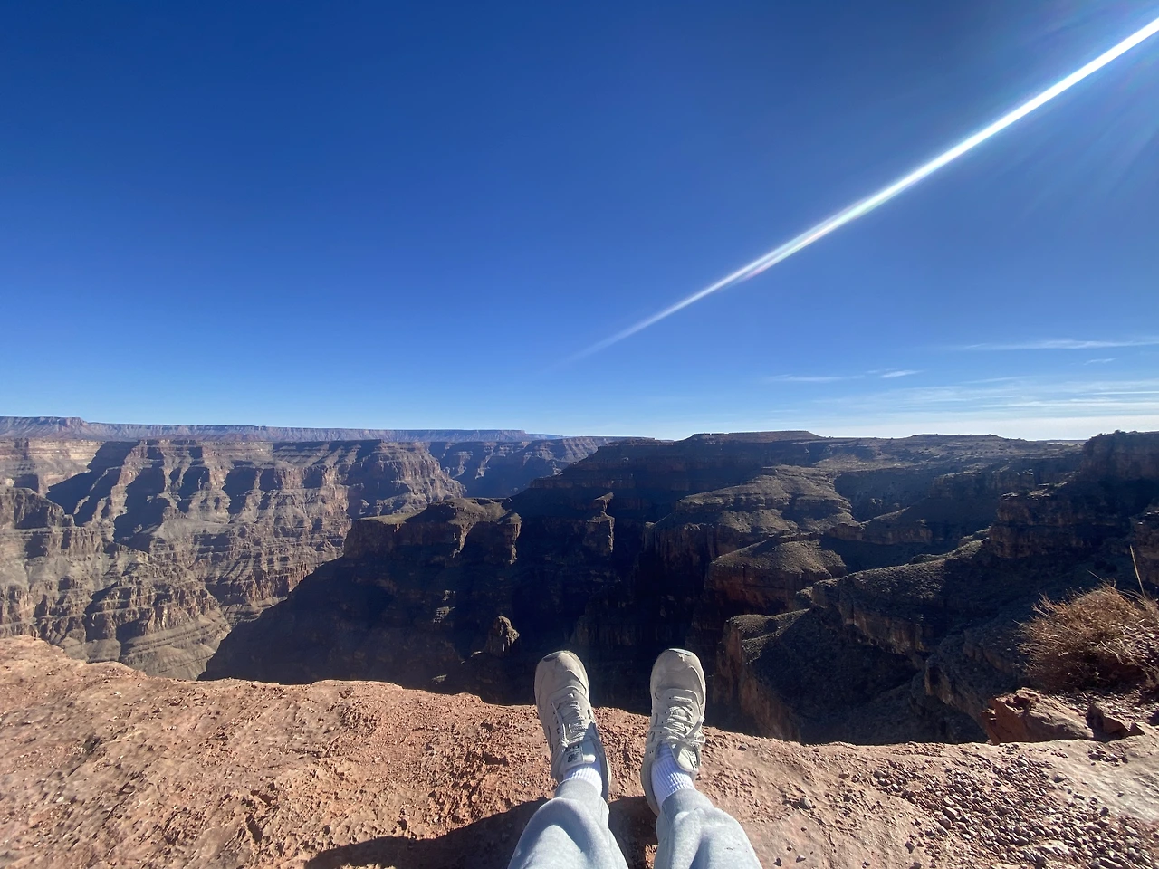 405730011_4307409269485130_2490261292116951633_n.jpg?stp=cp6_dst-jpg&_nc_cat=108&ccb=1-7&_nc_sid=3635dc&_nc_ohc=nNsCA8CSSyQAX_BIb37&_nc_ht=scontent-lax3-1.xx&oh=00_AfAzIRq2CD3qdCpJhPGGRujZokzaorJ64y3vHV5nmCvaeQ&oe=6593EE47