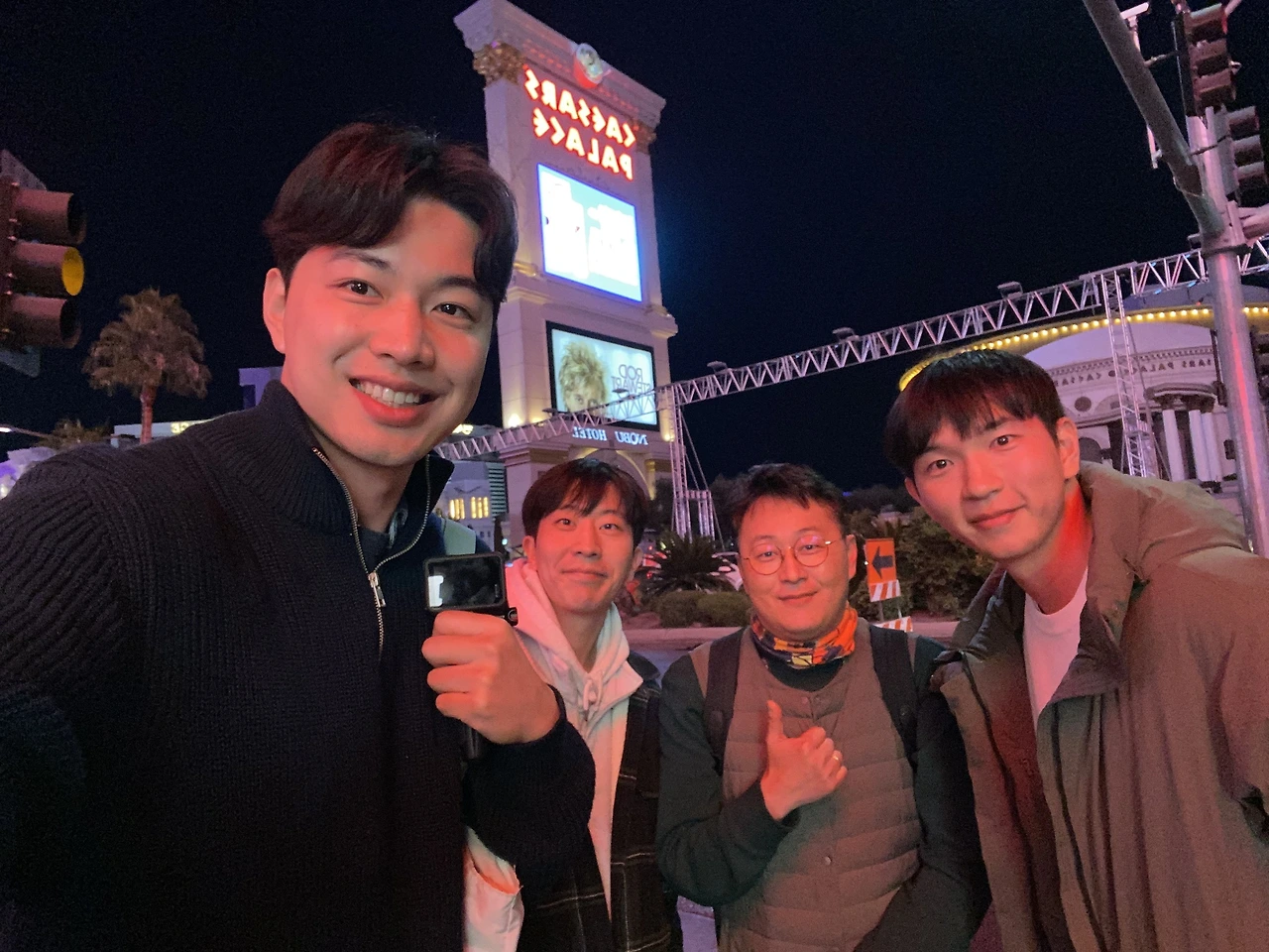 405620101_4307408679485189_1753804461340141034_n.jpg?stp=cp6_dst-jpg&_nc_cat=107&ccb=1-7&_nc_sid=3635dc&_nc_ohc=0WRuShHUmgoAX8wjzpc&_nc_ht=scontent-lax3-2.xx&oh=00_AfADNP2i9pEGs_BKZLws6IVyBqYfKdARMU2wPRbp6E7l-w&oe=6594BEC1