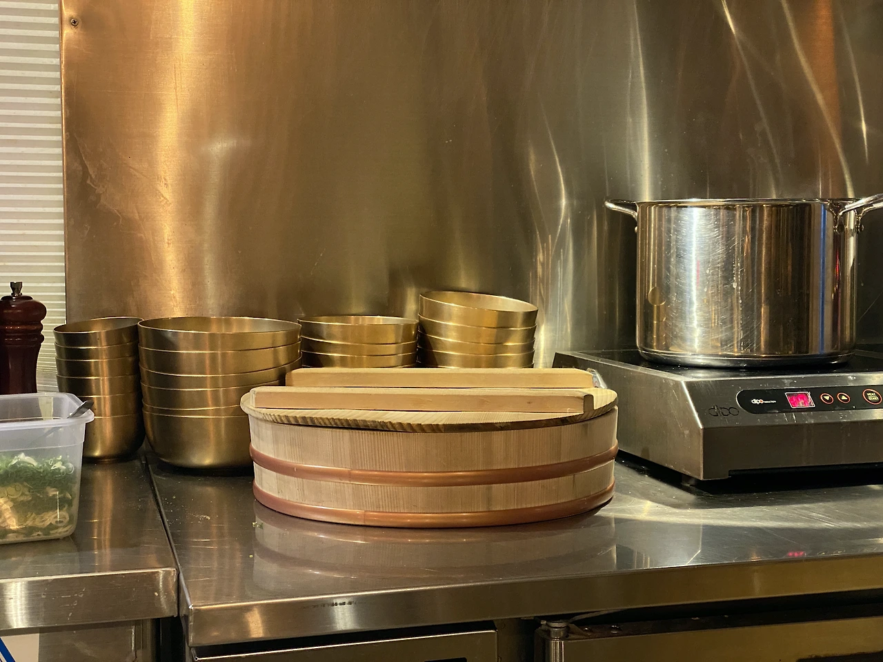 ZsnhKwEvQ3ai7_E2DEgTk8It6GsmE_MT5d0lip_8_ggSlhzrEKXlzKJHDPk5GTIOd_wcnCCavdk4XT0vSl-8yeCBKm_2OKr06y95Sn8Xwt5nhKdp5pp2-o5kyQ7qv6YlZ9aJ7Fhi