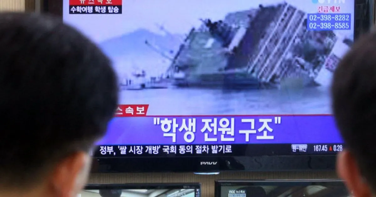 5d71bc1b3b0000683fcfe119.jpeg?ops=1200_630