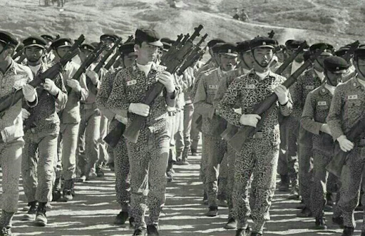 KarNVvS0_ou2GTl4Y0d8awUpGGlfkL9-voj76a4kuwKW2CMf8f1_BaLWGQ_LyeSCp__wZxRGHa0wmvQkMyFjXfIEDy0DpFPpMYku1GVmVTuWWHQL03gc7hZaJGU7S2eLc6X1eOU-d56-j6kkU1922cfGoVOKazS_Z6mcC73iwZJb7PJaT-GDxCrfjtvHCp_ykuoyyP4gOjI7HSFpz3gbKUvvm1-v47JQFBEdD0_rNPZHvrUx8oeCQp8xmkhDILCyexN3S9YGT1NVDNurflGdeA