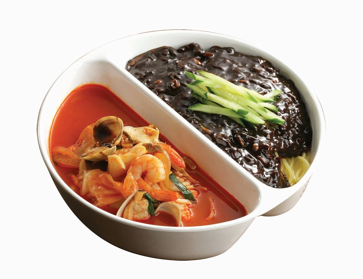 다운로드 (2).jpeg