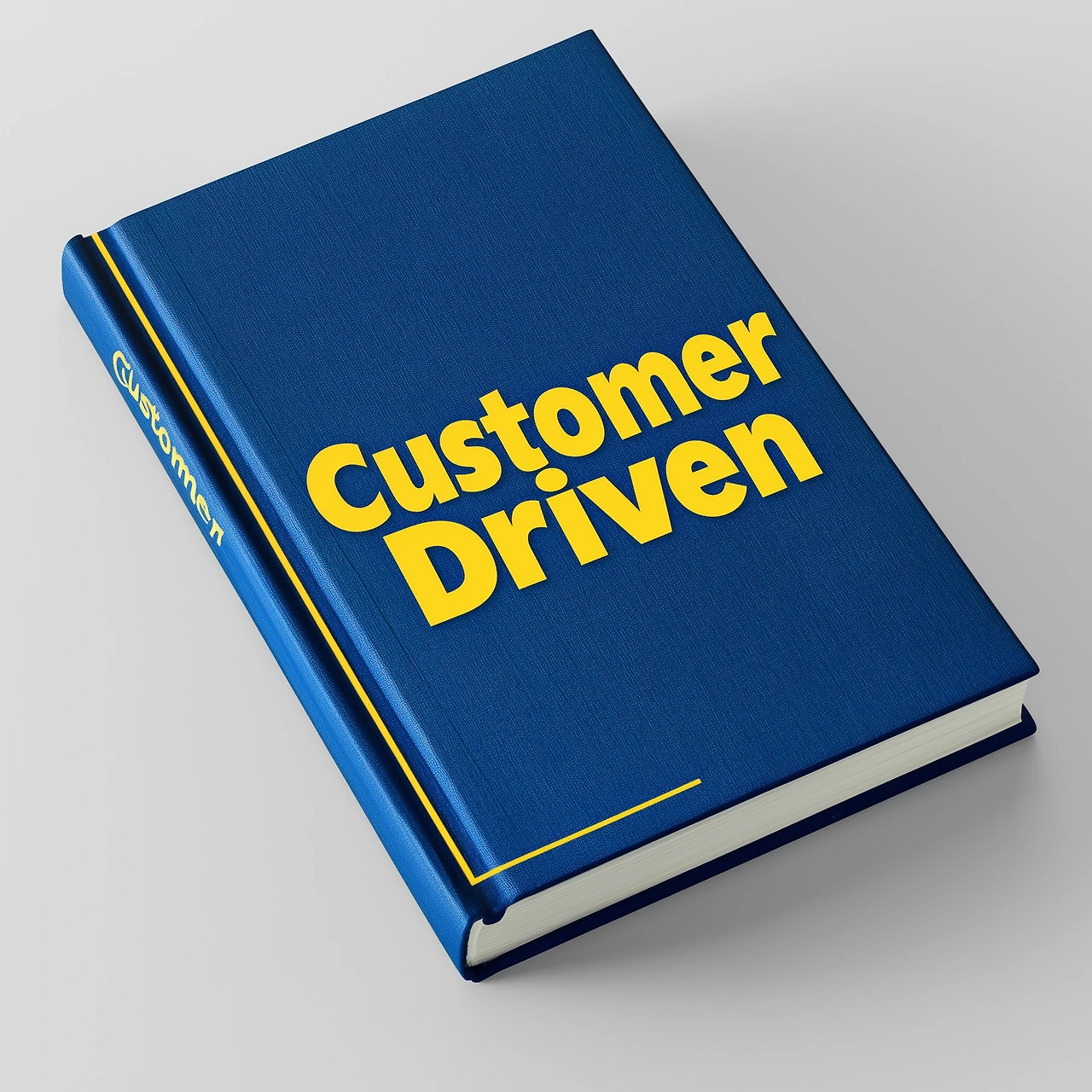 henry_channel_76451_Please_create_an_image_of_a_book_with_a_blu_e941f0a3-b8a9-4544-a2ae-cadf21a9667d.png?ex=66ea4439&is=66e8f2b9&hm=ea4a9280a2a55b71f7f45e4c3fce2b29637c7ca0b4d104bdbf3d1165daac9fce&=