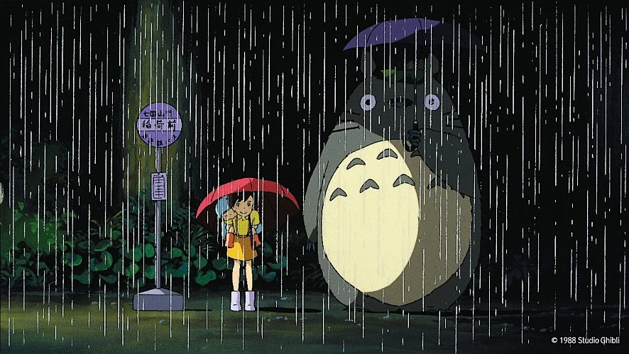 movie_image.jpg?type=m886_590_2