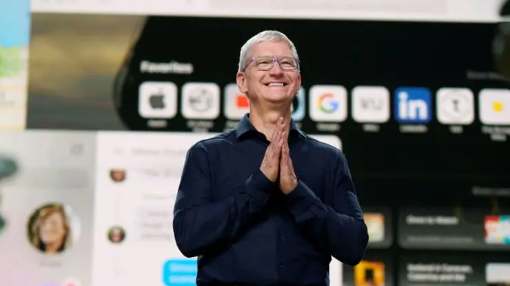 tim cook.jpeg