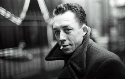 albert-camus.jpg?type=w2