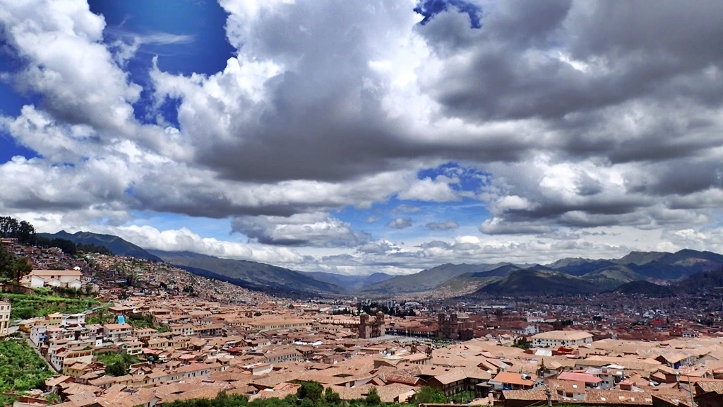 cusco_view.JPG