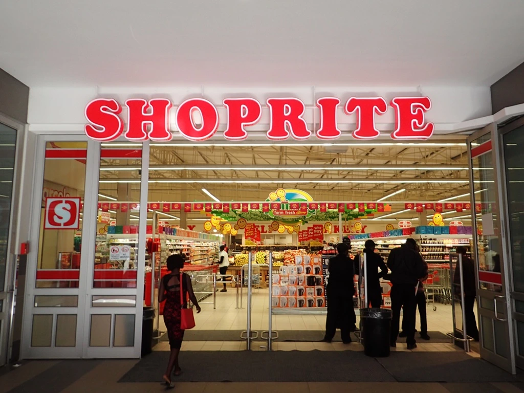 shoprite.JPG