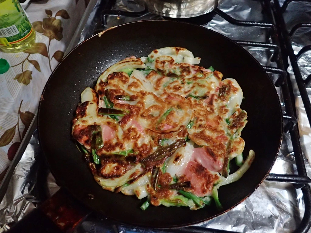korean_pancake.JPG