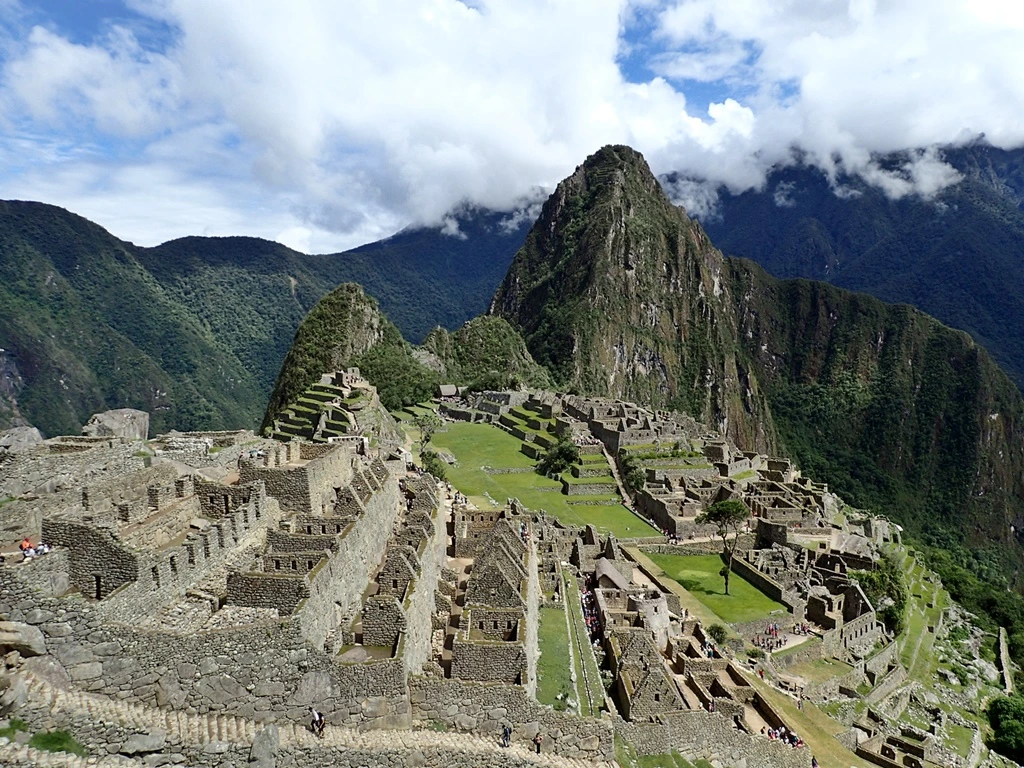 Machupicchu.JPG