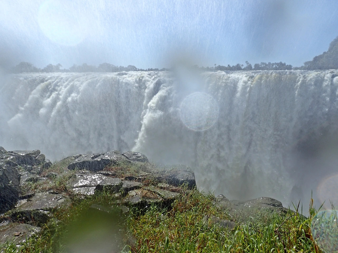 vicfalls_1.JPG