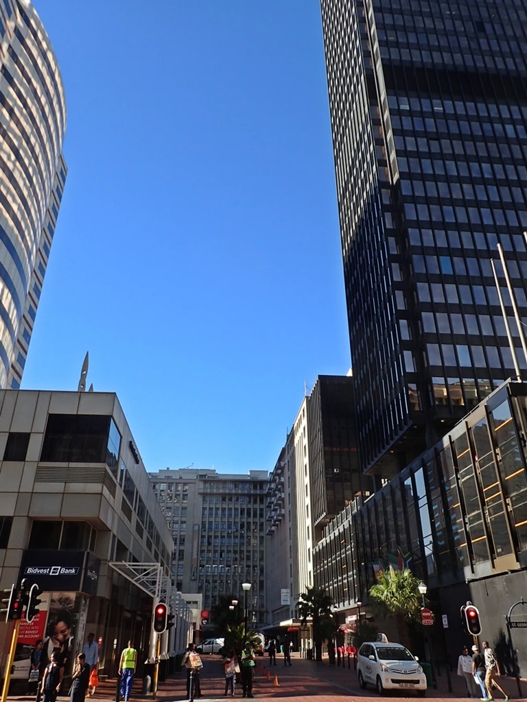 capetown_CBD.JPG