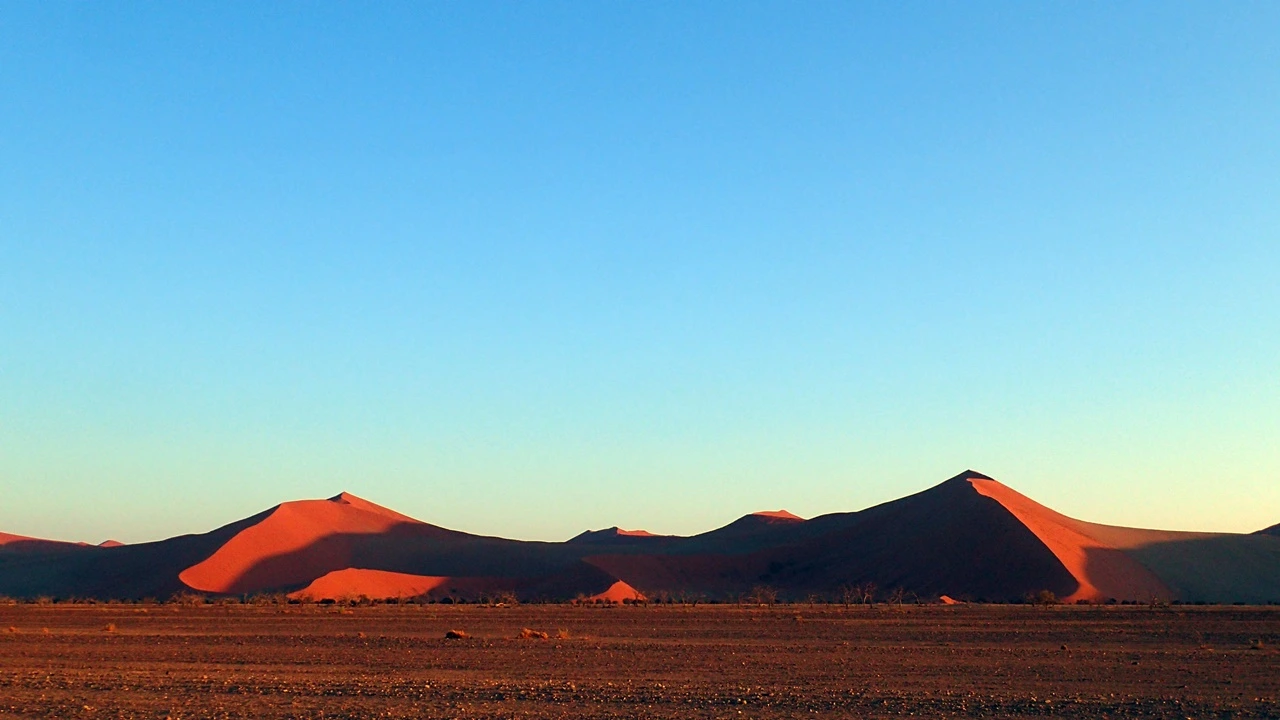 Namib.JPG