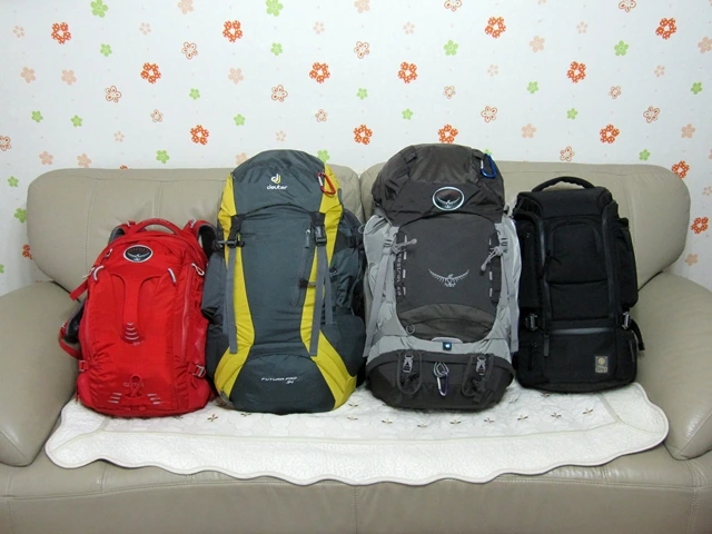Backpacks.JPG