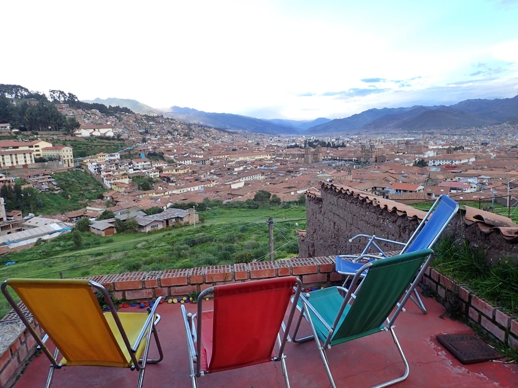 Cusco_hostel_view.JPG