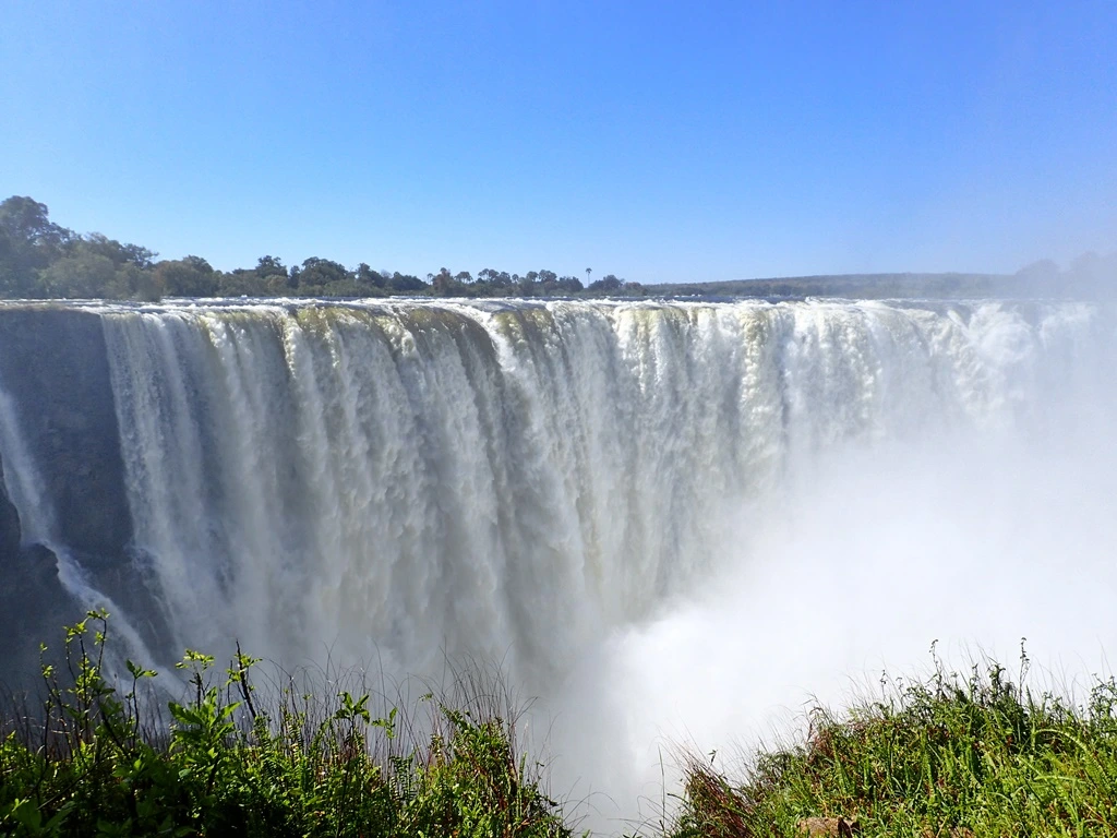 victoria_falls.JPG